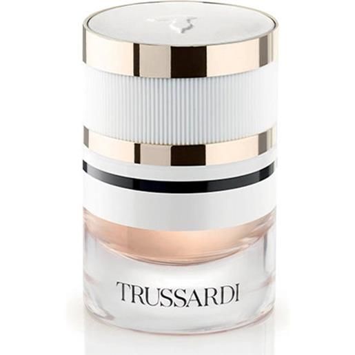 Trussardi pure jasmine 30 ml eau de parfum spray