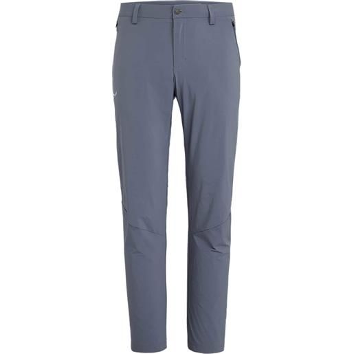 SALEWA pantaloni puez 2