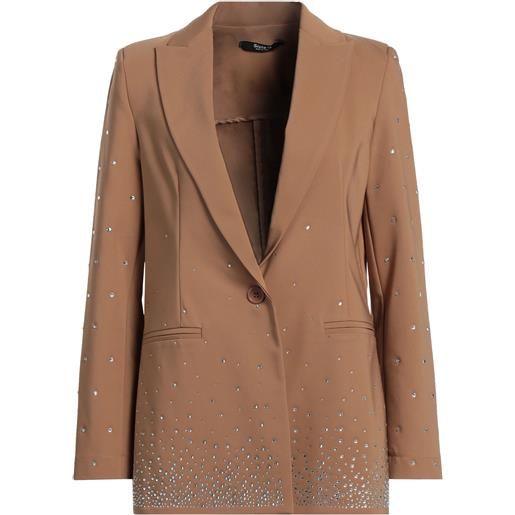 SISTE'S - blazer