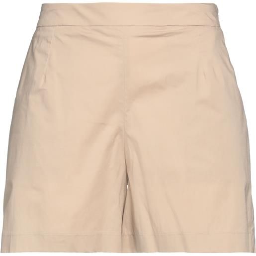 FEDERICA TOSI - shorts & bermuda