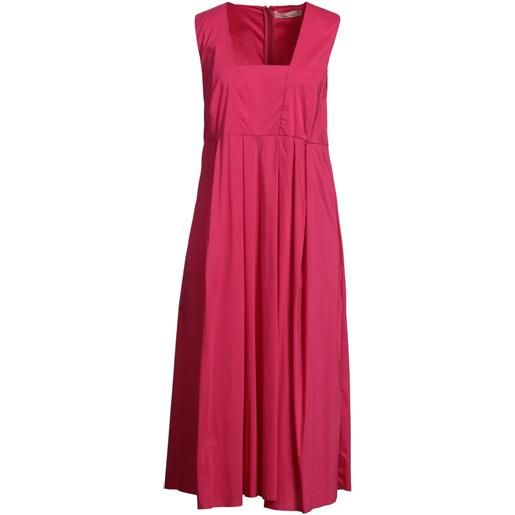 LIVIANA CONTI - vestito midi