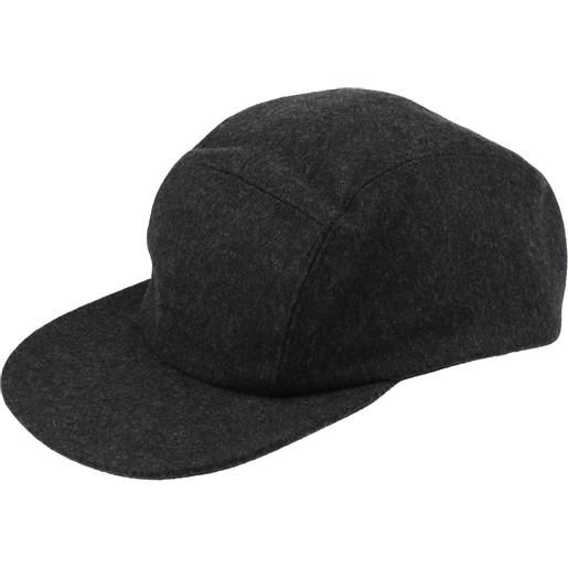 OAMC - cappello