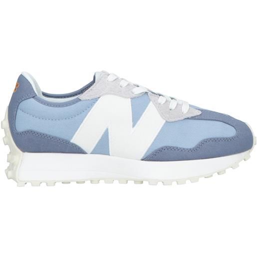 NEW BALANCE - sneakers