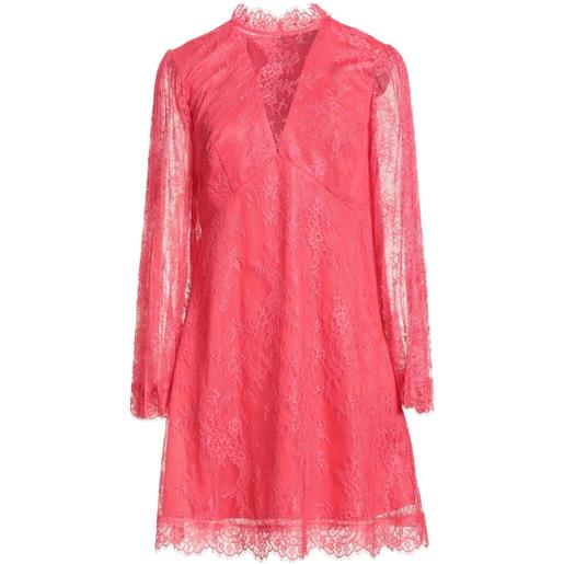 TWINSET - vestito corto