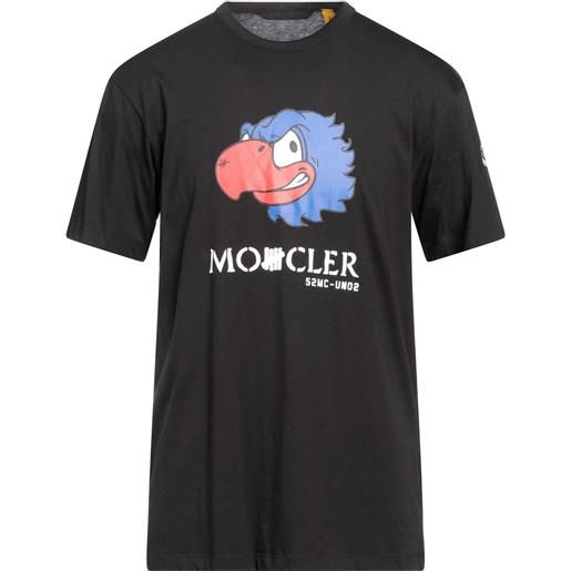 2 MONCLER 1952 - t-shirt