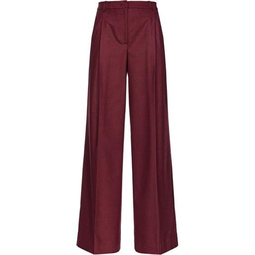 PINKO - pantalone