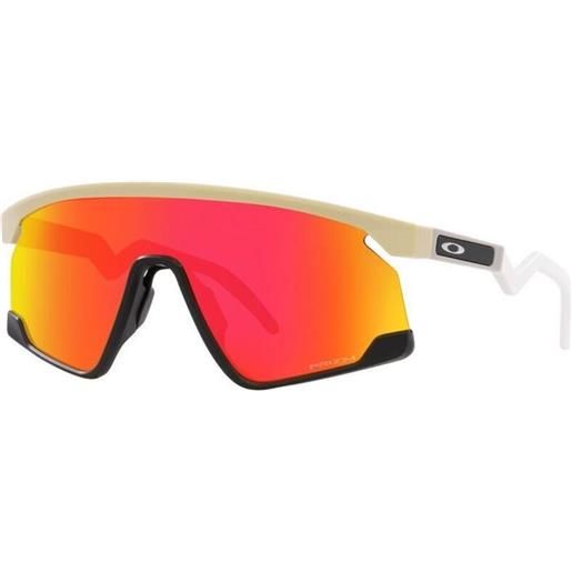 OAKLEY - occhiali da sole