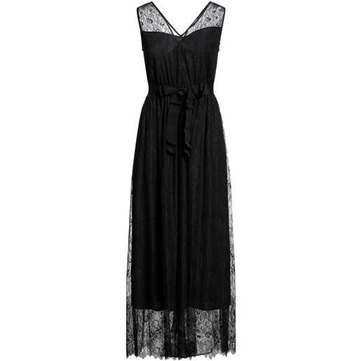 TWINSET - slip dress