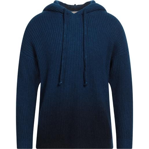 120% LINO - pullover