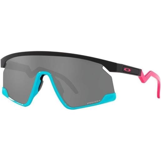 OAKLEY - occhiali da sole