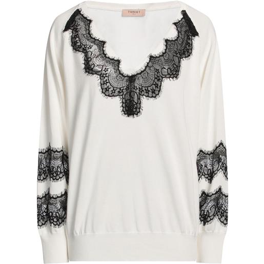 TWINSET - pullover