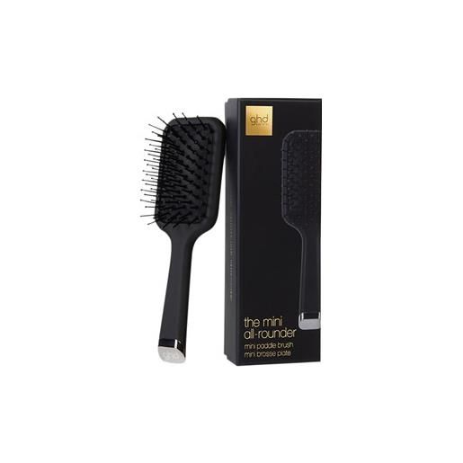 ghd hairstyling spazzole per capelli the mini all-rounder