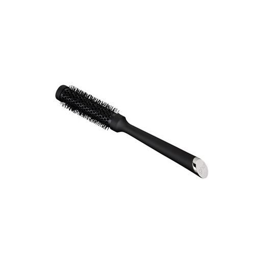 ghd hairstyling spazzole per capelli the blow dryer (size 1)