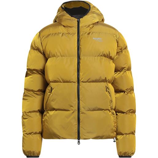 REFRIGIWEAR - piumino