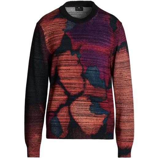 PS PAUL SMITH - pullover