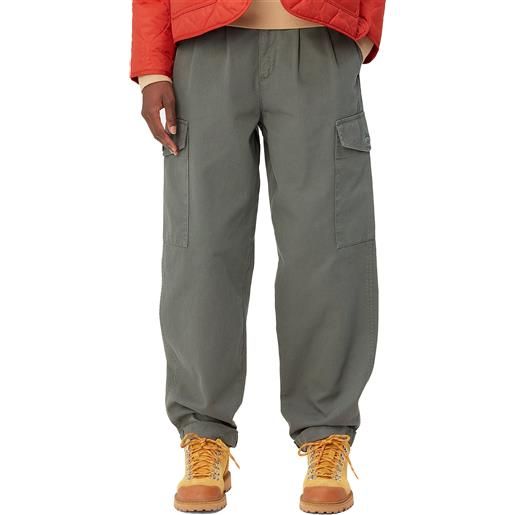 CARHARTT WIP w' collins pant