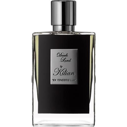 Kilian dark lord ex tenebris lux parfum 50 ml