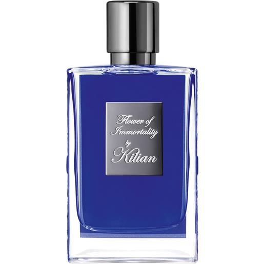 Kilian flower of immortality parfum 50 ml