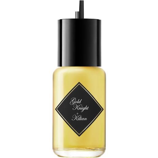 Kilian gold knight ricarica parfum 50 ml