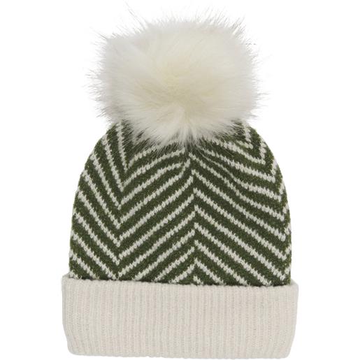 ONLY lauretta knit beanie berretto donna