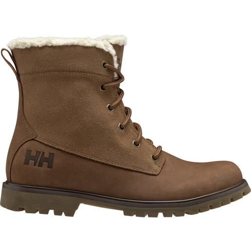 Helly Hansen marion 3 snow boots marrone eu 37 donna