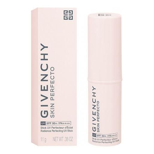 Givenchy skin perfecto stick uv spf50+