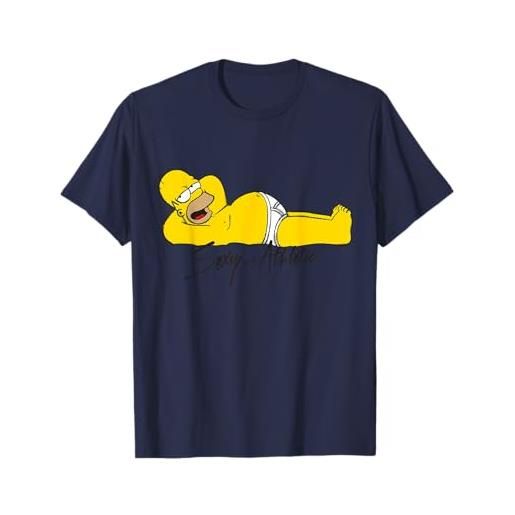 Simpson abbigliamento hotsell