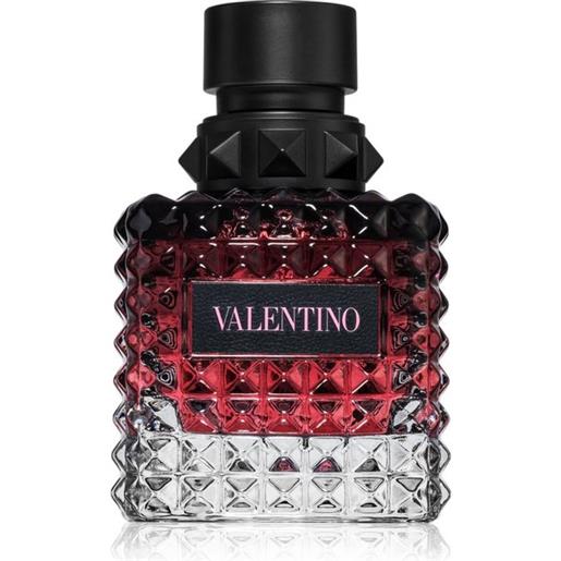 Valentino eau de parfum born in roma intense her 50ml 50ml 20528