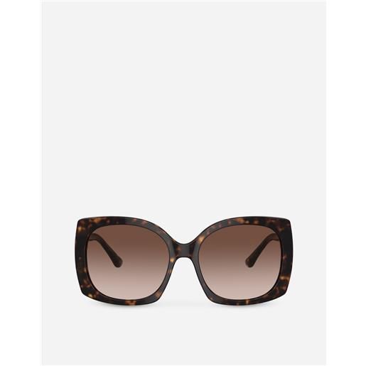 Dolce & Gabbana occhiali da sole devotion