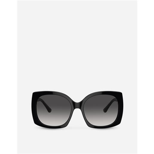 Dolce & Gabbana occhiali da sole devotion