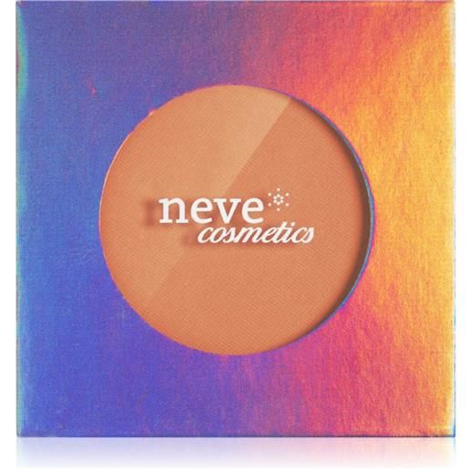 Neve Cosmetics single bronzer 3 g