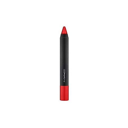 Mac matita labbra velvetease - 3.40 gr