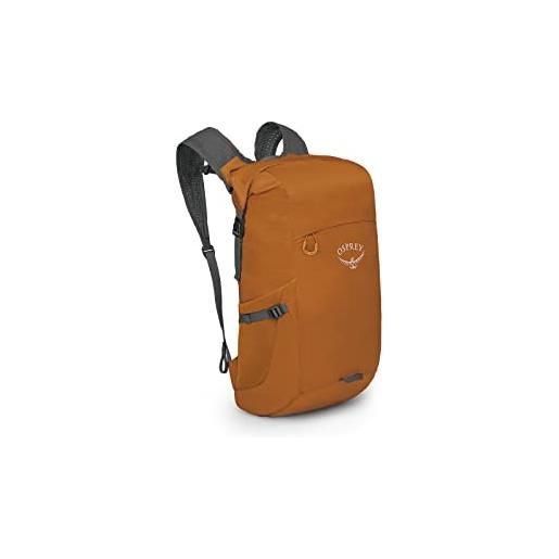 Osprey ultralight dry stuff pack 20 backpack one size