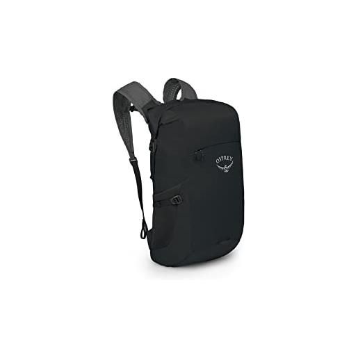 Osprey ultralight dry stuff pack 20 backpack one size