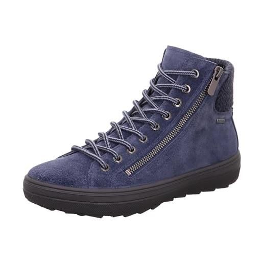 Scarpe legero outlet goretex