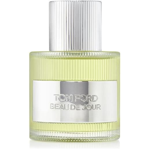 Tom Ford beau de jour 50ml eau de parfum, eau de parfum