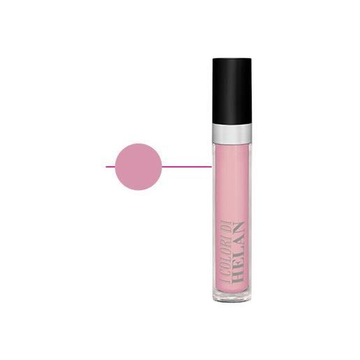 Helan bio lip gloss volumizzante fragolina di bosco