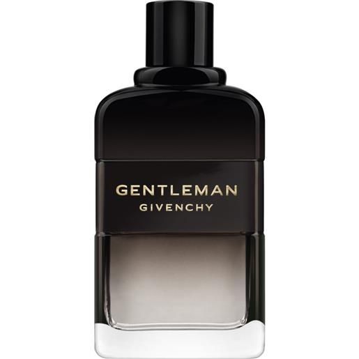 Givenchy gentleman boisée 200 ml