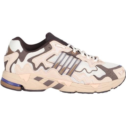 ADIDAS ORIGINALS bad bunny response cl - sneakers