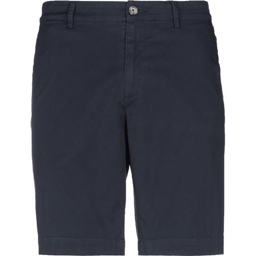 JECKERSON - shorts & bermuda