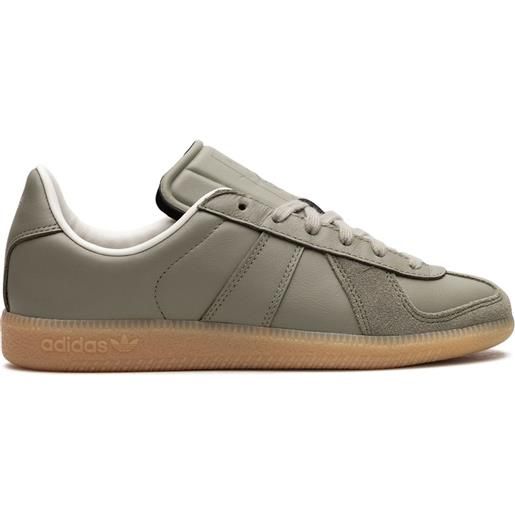 adidas sneakers bw army - verde