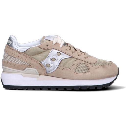 SAUCONY sneakers donna
