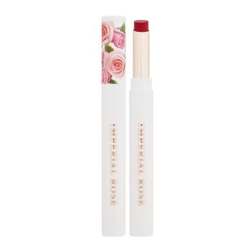 Dermacol imperial rose matt lipstick rossetto opaco a lunga durata 1.6 g tonalità 03