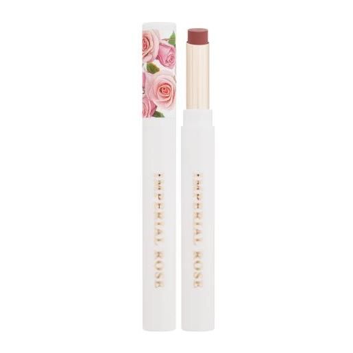 Dermacol imperial rose matt lipstick rossetto opaco a lunga durata 1.6 g tonalità 01