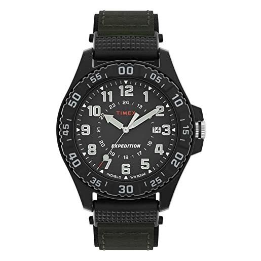 Timex tw4b26400 orologio da donna