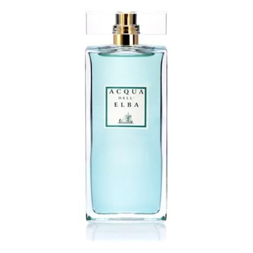 Acqua dell' elba classica women eau de toilette, spray - profumo donna 50ml