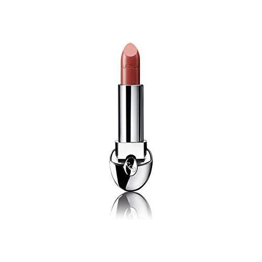Guerlain rouge g lipstick 03 3,5 gr