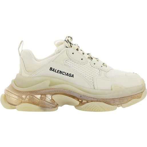Balenciaga sneakers triple s