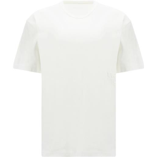 Alexander Wang t-shirt essential