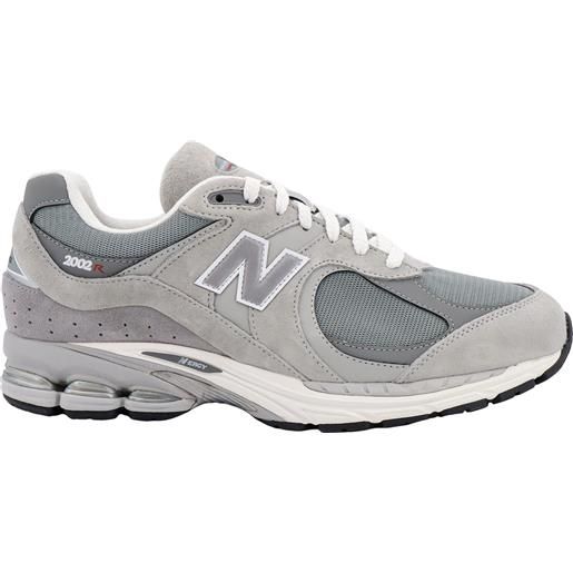 New Balance sneakers 2002